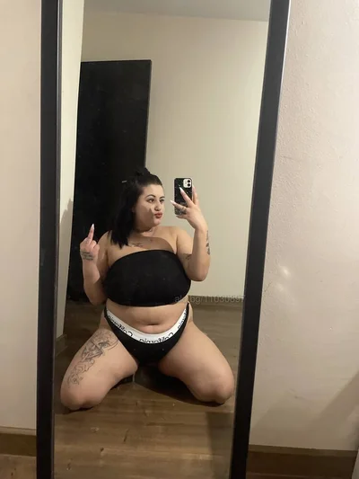 Компаньонка Бургас - Lora nova tyk - Френска без презерватив, Строга господарка, Масаж - снимка 2