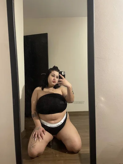 Компаньонка Бургас - Lora nova tyk - Класически секс, Орален секс, Френска с презерватив - снимка 1