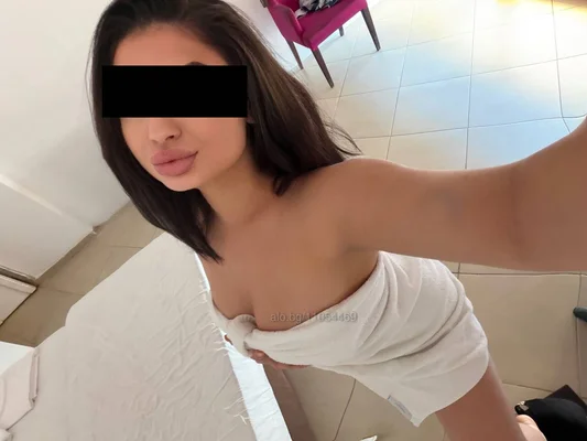 Компаньонка Бургас - Melisa top 🍑🫦 Посещавам - Масаж, Класически секс, Анален секс - снимка 5