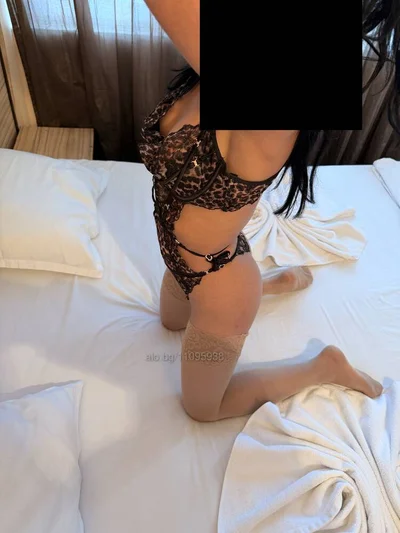 Компаньонка Бургас - 🖤New in town💋Simona🖤 - Дълбоко гърло, Стриптийз, Влизане в роля - снимка 3
