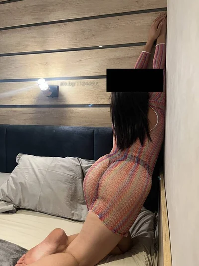 Компаньонка Бургас - Sex 24 - Анален секс, Орален секс, Френска с презерватив - снимка 4