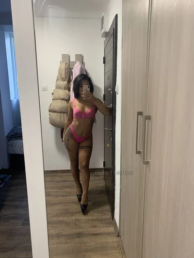 Компаньонка Бургас - Come and enjoy yourself🔞😉 - Класически секс, Групов секс, Френска с презерватив - снимка 1