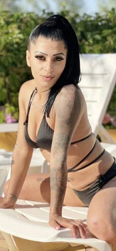 Компаньонка Бургас - 💋Sladka I Diskretna 100% - Класически секс, Групов секс, Френска с презерватив - снимка 1