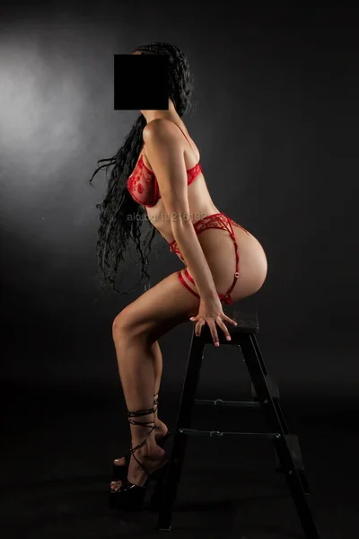 Компаньонка Бургас - Top Escort Try me💦💋нова - Дълбоко гърло, Класически секс, Орален секс - снимка 9