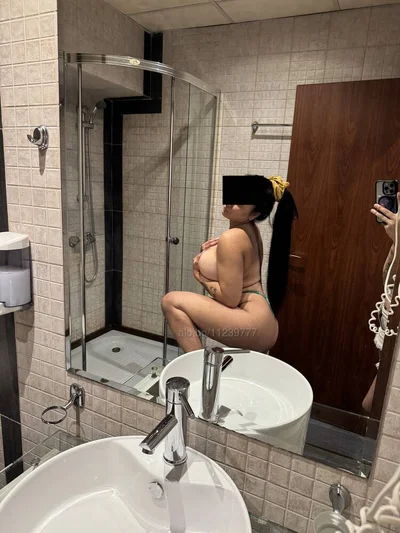 Компаньонка Бургас - vanesa TOP GIRl❤️❤️🫦🫦 - Влизане в роля, Масаж, Класически секс - снимка 7