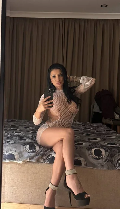 Компаньонка Бургас - 💎 VIP компания - - Класически секс, Орален секс, GFE - снимка 7