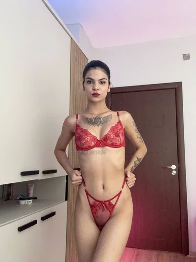 Компаньонка Бургас - Anna Super pussy - Орален секс, BDSM, GFE - снимка 2