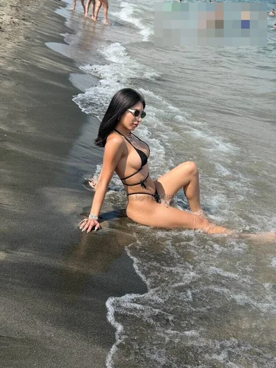 Компаньонка Бургас - ❤️‍🔥Твърде 🫦секси за да - Орален секс, BDSM, GFE - снимка 2