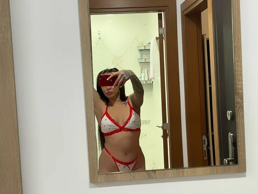 Компаньонка Бургас - 🔞 Наталия 🥵Последен ден - Френска с презерватив, Френска без презерватив, Дълбоко гърло - снимка 2