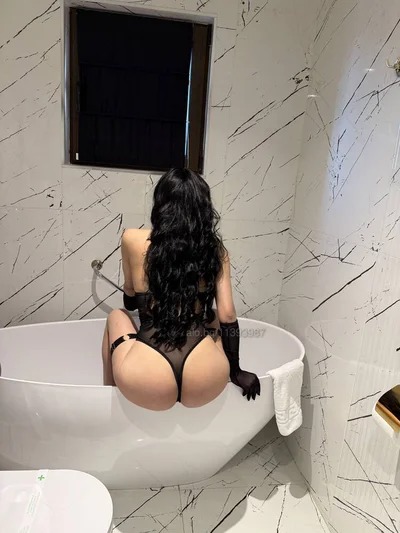 Компаньонка Бургас - Gabriella ❗️❗️GFE - 60EUR/1H❗️❗️