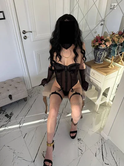 Компаньонка Бургас - Gabriella ❗️❗️GFE - 60EUR/1H❗️❗️ - Френска с презерватив, Френска без презерватив, Дълбоко гърло - сн...