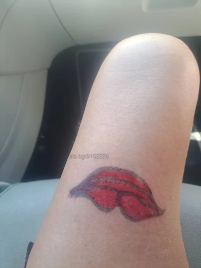 Компаньонка Бургас - Секс услуги - Кунилингус, Анилингус, Играчки - снимка 3