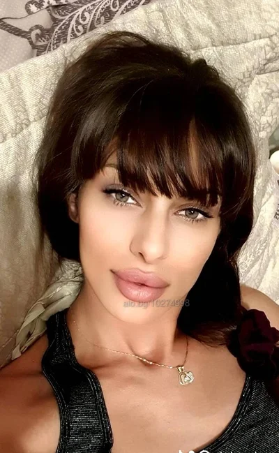 Компаньонка Бургас - За малко в Бургас - Френска с презерватив, Играчки, Пенис колан - снимка 18