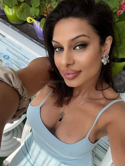 Компаньонка Бургас - 30мин 50EUR GFE 150EUR - Класически секс, Анален секс, BDSM - снимка 1