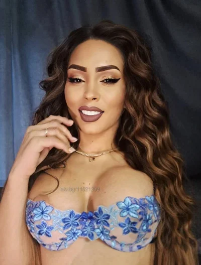 Компаньонка Бургас - Laura ”Частен Лукс” 🔞