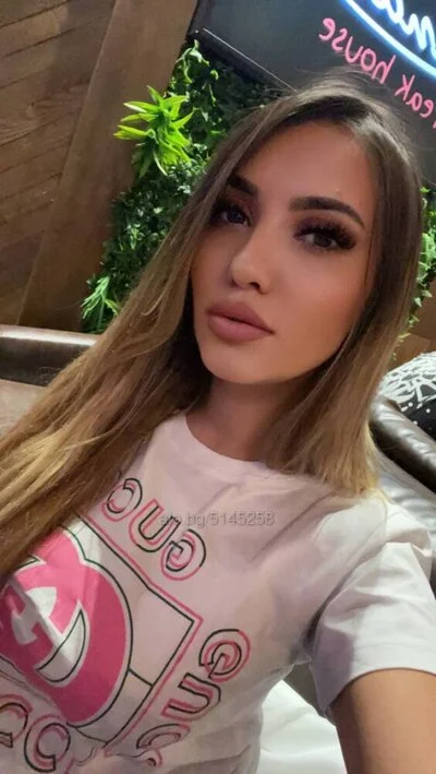 Компаньонка Бургас - GFE Нова Криси :)escort - Групов секс, GFE, Френска с презерватив - снимка 5