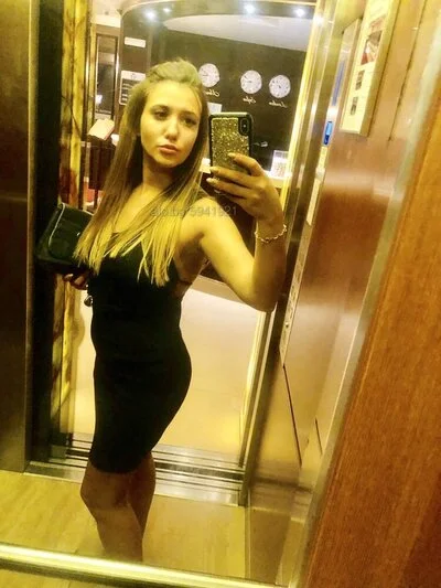 Компаньонка Бургас - ⚜️⚜️Escort girl⚜️⚜️