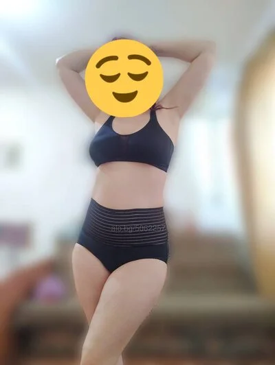 Компаньонка Бургас - Приятна и нежна компания