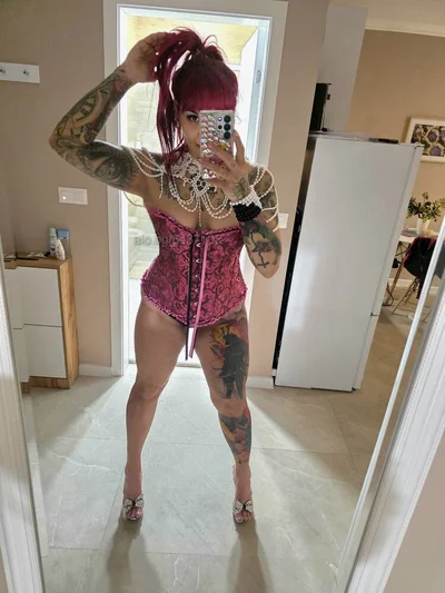 Компаньонка Бургас - 😻Котенцето иска мляко🔥