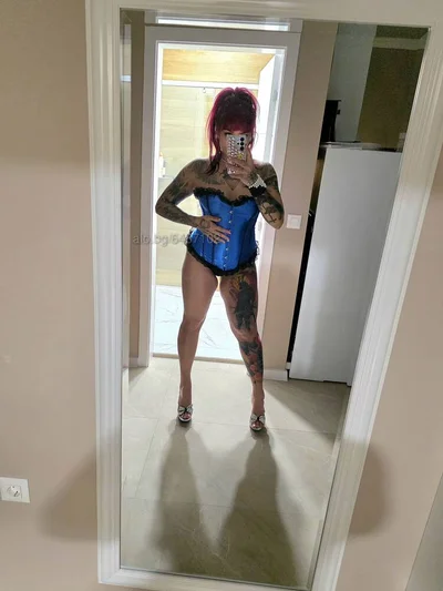 Компаньонка Бургас - 😻Котенцето иска мляко🔥 - Класически секс, Групов секс, Орален секс - снимка 1