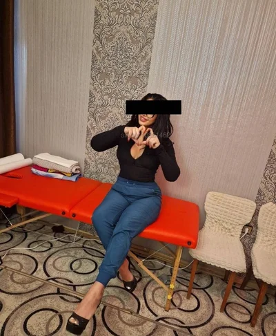 Компаньонка Бургас - ❤️ Нова в града. - Френска с презерватив, Дълбоко гърло, Кунилингус - снимка 2