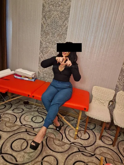Компаньонка Бургас - ❤️ ЕLITE EROTIC. MASSAGE - Дълбоко гърло, Кунилингус, Играчки - снимка 2