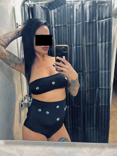 Компаньонка Бургас - Cat woman - Орален секс, BDSM, Френска с презерватив - снимка 2