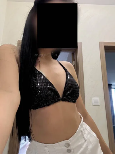 Компаньонка Бургас - VIP Escort 😻 Brunette - Класически секс, Френска с презерватив, Френска без презерватив - снимка 2