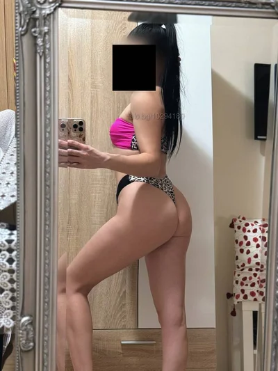Компаньонка Бургас - GFE 🔞 ONLY TODAY - Класически секс, Френска с презерватив, Френска без презерватив - снимка 4