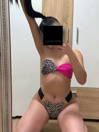 Компаньонка Бургас - GFE 🔞 ONLY TODAY - Класически секс, Френска с презерватив, Френска без презерватив - снимка 5