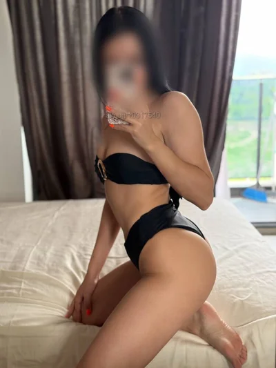 Компаньонка Бургас - ⚜️TOP ESCORT⚜️ Vanessa 🔞 - Класически секс, Френска с презерватив, Френска без презерватив - снимка 6
