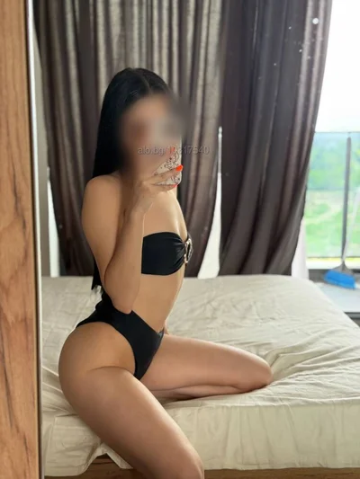 Компаньонка Бургас - ⚜️TOP ESCORT⚜️ Vanessa 🔞 - Класически секс, Френска с презерватив, Френска без презерватив - снимка 7