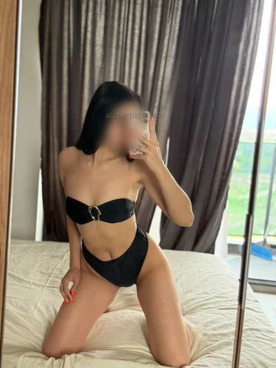 Компаньонка Бургас - ⚜️TOP ESCORT⚜️ Vanessa 🔞 - Класически секс, Френска с презерватив, Френска без презерватив - снимка 5