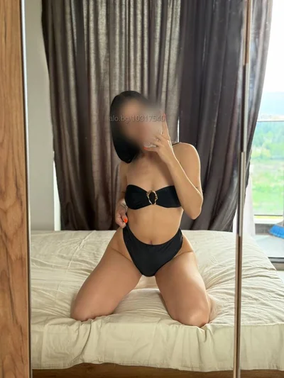 Компаньонка Бургас - ⚜️TOP ESCORT⚜️ Vanessa 🔞 - Класически секс, Френска с презерватив, Френска без презерватив - снимка 8