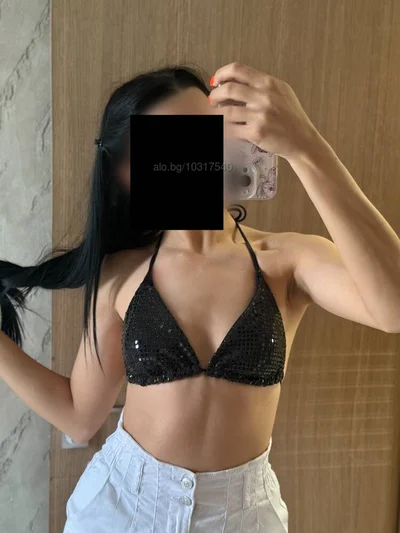 Компаньонка Бургас - ⚜️TOP ESCORT⚜️ Vanessa 🔞 - Класически секс, Френска с презерватив, Френска без презерватив - снимка 3