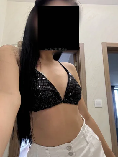 Компаньонка Бургас - ⚜️TOP ESCORT⚜️ Vanessa 🔞 - Класически секс, Френска с презерватив, Френска без презерватив - снимка 13