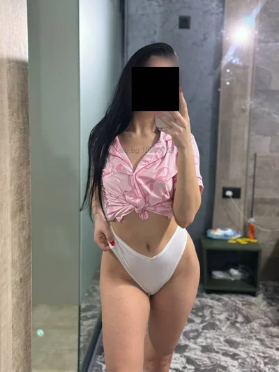 Компаньонка Бургас - ⚜️Estella - HOT ESCORT⚜️ - Френска с презерватив, Френска без презерватив, Класически секс - снимка 7