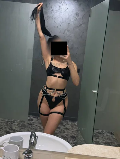 Компаньонка Бургас - ⚜️Estella - HOT ESCORT⚜️ - Френска без презерватив, Класически секс, GFE - снимка 2