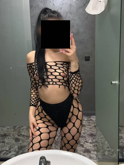 Компаньонка Бургас - ⚜️Estella - HOT ESCORT⚜️ - Класически секс, GFE, Френска с презерватив - снимка 9