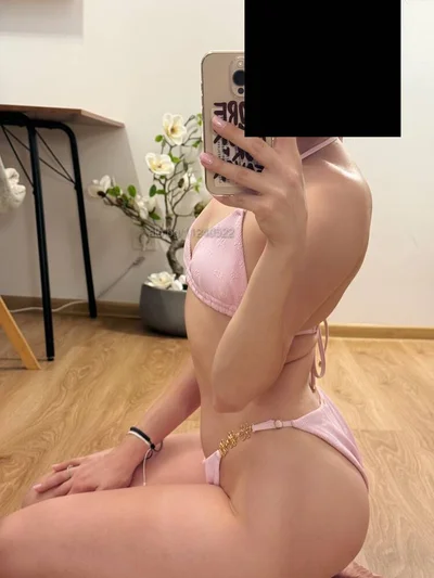 Компаньонка Бургас - Blowjob QUEEN 🎀🩷 GFE - Френска с презерватив, Френска без презерватив, Масаж - снимка 6