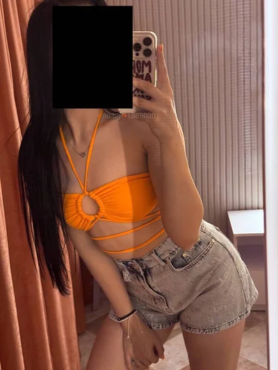 Компаньонка Бургас - 🎀 Hristiyana GFE 🎀 - Класически секс, BDSM, GFE - снимка 1