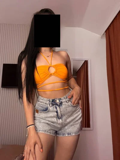 Компаньонка Бургас - 🎀 Hristiyana GFE 🎀 - Строга господарка, Масаж, Класически секс - снимка 3