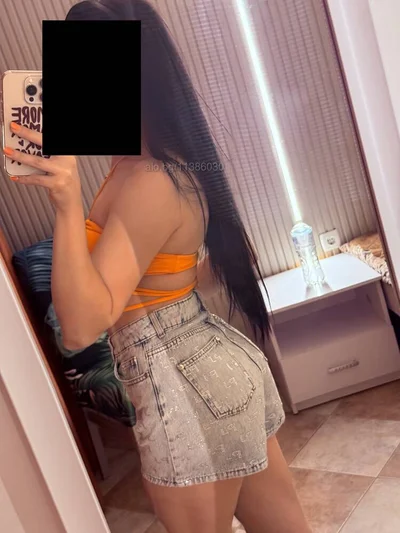 Компаньонка Бургас - 🎀 Hristiyana GFE 🎀 - Френска с презерватив, Френска без презерватив, Играчки - снимка 2