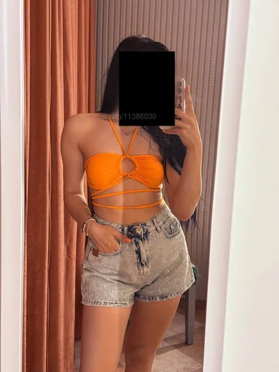 Компаньонка Бургас - 🎀 Hristiyana GFE 🎀 Посещавам и адреси