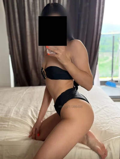 Компаньонка Бургас - ⚜️NEW ESCORT - IVANINNA⚜️ - Строга господарка, Масаж, Класически секс - снимка 3