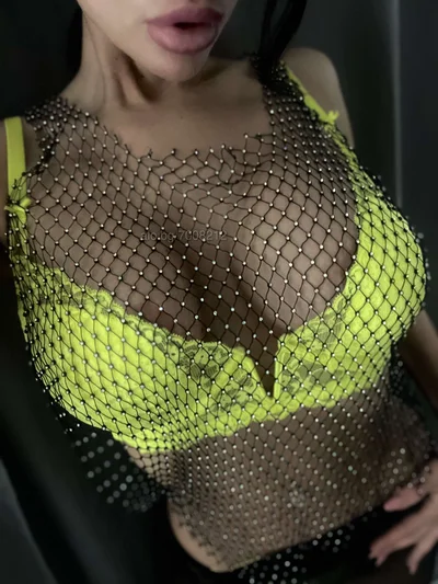 Компаньонка Бургас - ❤️‍🔥❤️Crystail Escort 🐈‍⬛OnlyFansModel💋 - Анилингус, Играчки, Пенис колан - снимка 10