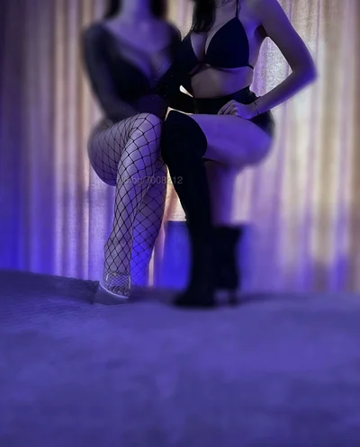 Компаньонка Бургас - ❤️‍🔥❤️Crystail Escort 🐈‍⬛OnlyFansModel💋 - Стриптийз, Строга господарка, Влизане в роля - снимка 28