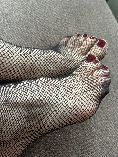 Компаньонка Бургас - ❤️‍🔥❤️Crystail Escort 🐈‍⬛OnlyFansModel💋 - Масаж, Класически секс, Анален секс - снимка 29